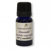 Lavendel eeterlik õli